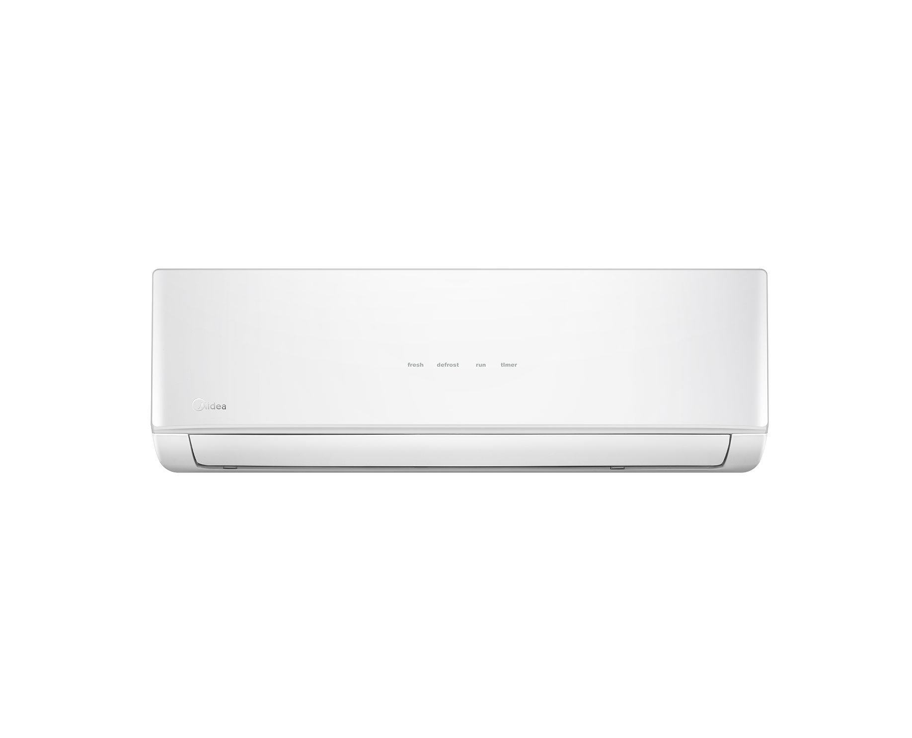 Daikin ftxj50ms / rxj50n emura. Acegi-07hn1. Subtropic sub-12hn1. Кондиционер зертен 12. Сплит система zsh 9.